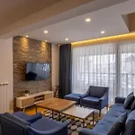 Apartments By Bor - Bor Hotel Complex