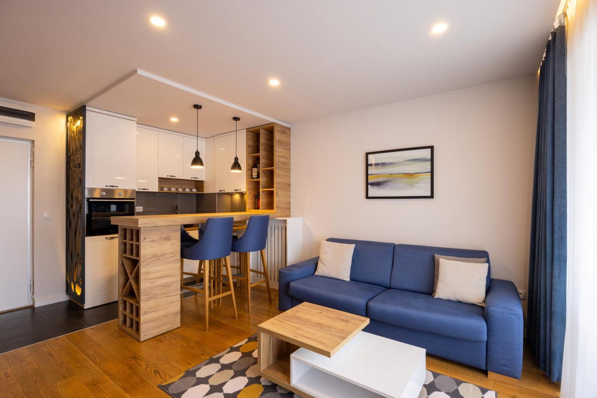 By Bor - Bor Complex 4*