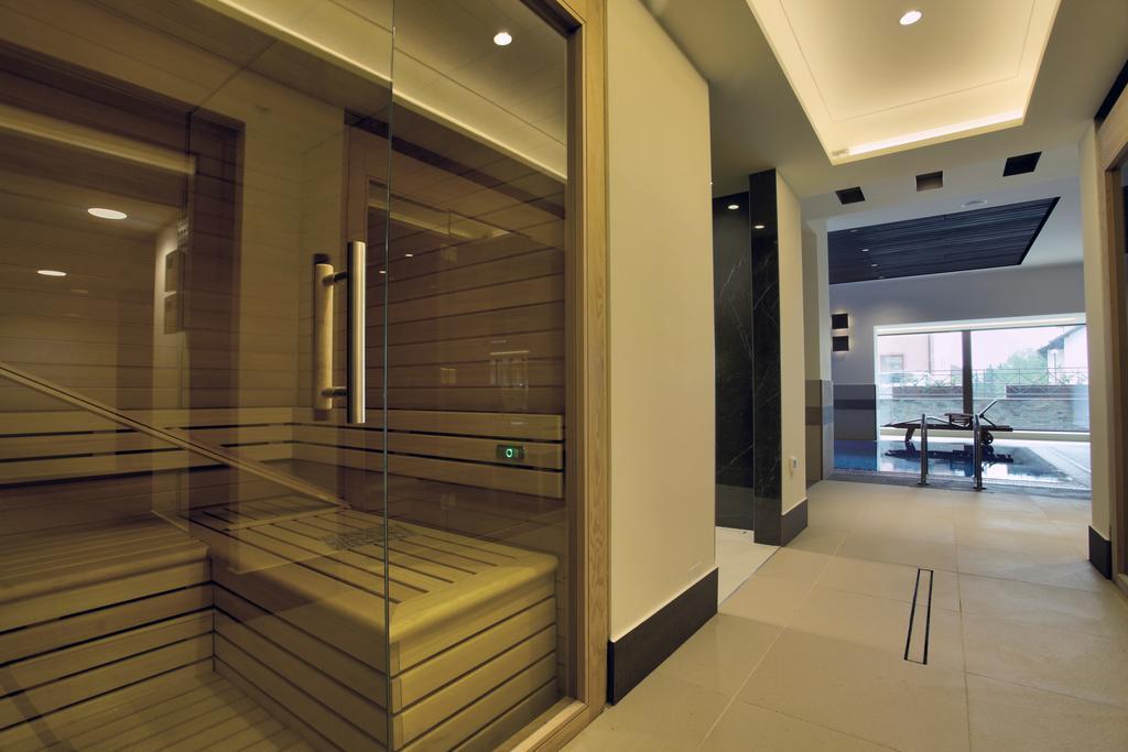 By Bor - Bor Complex 4*